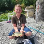 Robert Allart - Facebook Profile Picture of Robert Allart (@Robert-Allart) on Facebook