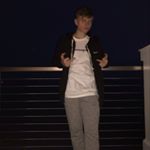 Profile Picture of chrisgladue_ (@chrisgladue_) on Instagram