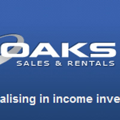 Profile Picture of James Reavis (@oaksproperty011) on Twitter