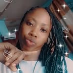 Profile Picture of Perry Patrick (@Perry-Patrick) on Facebook