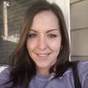Profile Picture of jodischmidt4 (@jodischmidt4) on Tiktok
