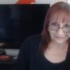 Profile Photo of Linda Demers489 (@lindademers5) on Tiktok