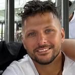 Profile Picture of Jeffrey Brendal (@Jeffrey-Brendal) on Facebook