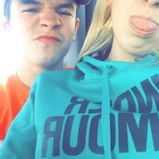 Profile Picture of Steven Atchley (@Woodsracer156) on Twitter