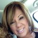 Profile Picture of Vivian Jimenez (@pichonito) on Pinterest