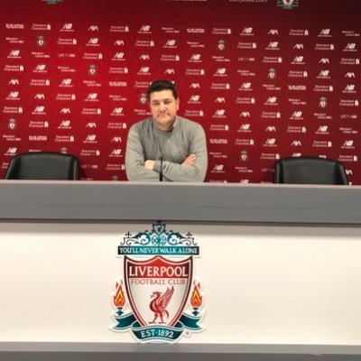 Profile Picture of JORGE TOSTADO (@TOSTADOJ) on Twitter