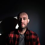 Profile Picture of Mike (@mike.hallman) on Instagram