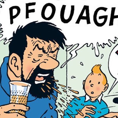 Profile Picture of Peter Stapleton (@stapletonio) on Twitter
