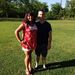 Profile Picture of Paul Lucius (@paullucius) on Pinterest