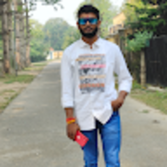 Profile Picture of Ishan Singh (@ishansingh2908) on Poshmark