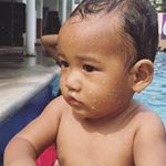 Profile Picture of Alvin Saulo (@alvinsaulo) on Instagram