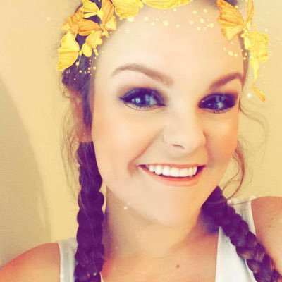 Profile Picture of Savannah Coleman (@SavPSY2004) on Twitter