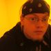 Profile Picture of Daniel Carle (@daniel.carle.77) on Facebook