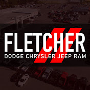 Profile Picture of Frank Fletcher Dodge Chrysler Jeep (@frankfletcherdodgechrysler882) on Youtube