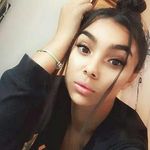 Profile Picture of Andjela Durmisevicc (@andjela_durmisevic001) on Instagram