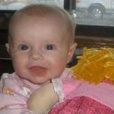 Profile Picture of Kim Roggentien Jack (@roggkim) on Pinterest