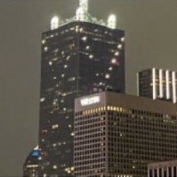 Profile Picture of James Sandler (@spencers211) on Poshmark