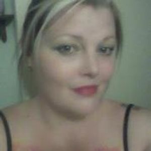 Profile Picture of Chante Brown (@chante.brown.39) on Myspace