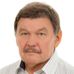 Profile Picture of Andrzej Cichowski (@Andrzej-Cichowski) on Facebook