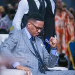 Profile Picture of Makala Justin Daniel (@Makala-Justin-Daniel) on Facebook