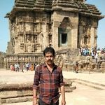 Profile Picture of Goutom Paul (@goutom.paul.16940) on Instagram