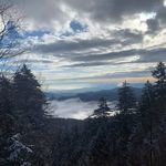 Profile Picture of Robert Weems (@stitched578) on Instagram
