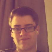 Profile Picture of James Coulter (@PianoPlayer0206) on Youtube