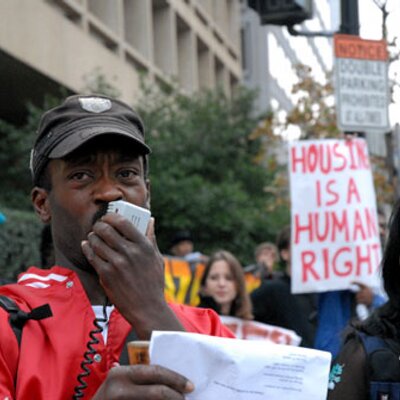 Profile Picture of Eric Sheptock (@EricSheptock) on Twitter