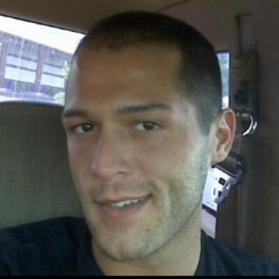 Profile Picture of Joseph R. Loera (@@JoeMama711) on Twitter