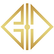 Profile Picture of Julia Molloy (BOLD Summit) (@juliamolloy8175) on Youtube