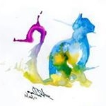 Profile Picture of Alejandro Daza (@_alejandro_daza_) on Instagram