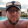 Profile Picture of Jeff Bersch (@jeff_bersch) on Tiktok