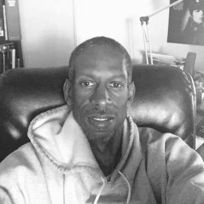 Profile Picture of Khalyill Kirby Smith (@dckidd45) on Twitter