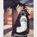 Profile Picture of jonathan rodriguez lujano (@jonathan.jrl1995) on Instagram