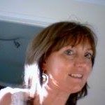 Profile Picture of Tracey Jeffrey (@therapy_rooms_bingley) on Instagram