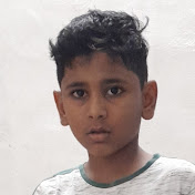 Profile Picture of 😎RAJWAN'S  Little  Vlog (@Suhrafirdouse) on Youtube