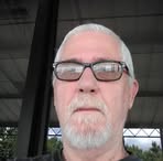 Michael McCommon - Facebook Profile Picture of Michael McCommon (@michael.mccommon.14) on Facebook