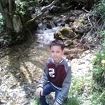 Profile Picture of Kristian_Pavlovic (@kristian_pavlovic08) on Instagram