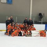 Profile Picture of Sid, Landon and Marshall (@fewsexygoats) on Instagram