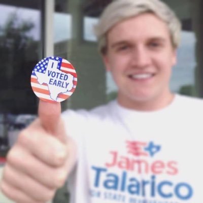 Profile Picture of Mason Reid (@Masonreid54) on Twitter