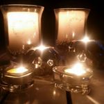 Inger Haugland - Instagram Profile Picture of Inger Haugland (@ingeram2) on Instagram