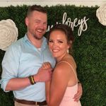 Profile Picture of Erica Anderson (@curlycub) on Instagram