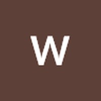 Profile Picture of William Singh (@william-singh-39) on Quora