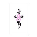 Profile Picture of Tina Carbone (@carbone_miceli) on Instagram