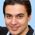 Profile Picture of Sidney Lamkin (@Sidney-Lamkin) on Facebook