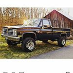 Profile Picture of Mark McCleery (@mark.mc5) on Instagram