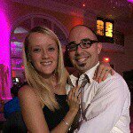 Profile Picture of 🇺🇸Joe Murano🇺🇸 (@jmurano79) on Instagram