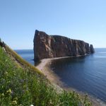 Profile Picture of Sylvio Chouinard (@sylviochouinard) on Instagram