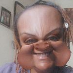 Profile Picture of Francesca LeDay (@hate_it_r__luv_it) on Instagram