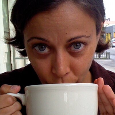 Profile Picture of Crystal M Walker (@crystalmwalker) on Twitter